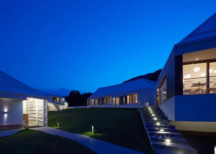 Farmhouse - Hohe Wand