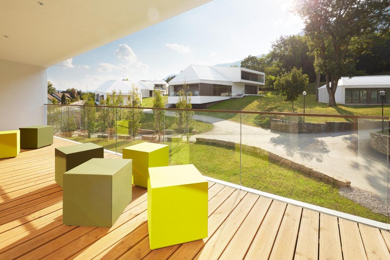Hotel Farmhouse - Hohe Wand *