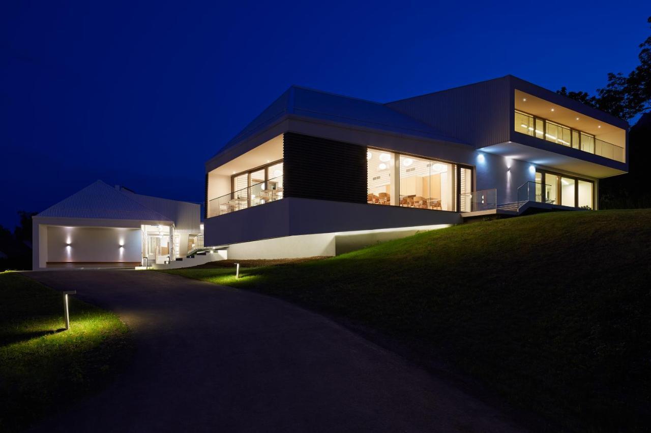 Farmhouse - Hohe Wand Hotel *